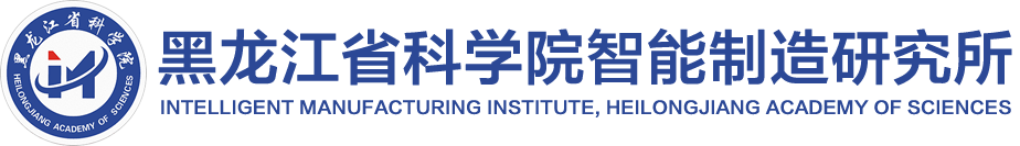 kaiyun开云官方在线入口