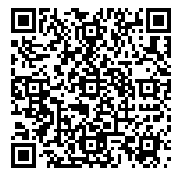 二维码关于组织申报2025年省重点研发计划前沿技术专项项目的通知.png