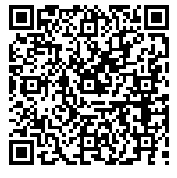 二维码关于征集2026年省自然科学基金重点项目申报指南建议的通知.png