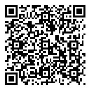 二维码关于开展2026年黑龙江省科技总师选派的工作通知2026121.png
