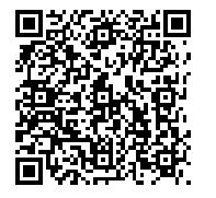 二维码关于组织开展2026年度黑龙江省环大学大院大所创新创业生态圈联合引导资金项目申报工作的通知.png