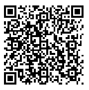 二维码关于发布《2025年科技创新政策汇编》的通知.png