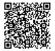 二维码关于申报2026年度省自然科学基金项目的通知20260331.png