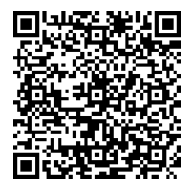 二维码关于开展数字基础设施等领域专家征集工作的通知.png