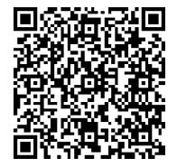 /uploads/image/2026/06/11/49e6dfa499cdda4815d4ec4a873d3297.jpg 2026科学实验大赛.jpg
