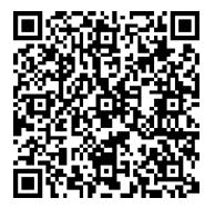 /uploads/image/2026/06/11/a44dc7bd85a4a57f18df6e19c2cd41df.jpg 二维码关于开展2026年黑龙江省优秀科普作品征集评选活动的通知1.jpg