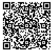 /uploads/image/2026/07/16/dddf70bd3e8fc593837cffa69420ccc3.png 二维码关于组织申报2026年省重点研发计划食品加工等4个专项项目的通知.png